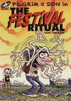 The Festival Ritual (Humourotica S.) 0861661516 Book Cover