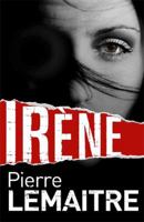 Travail soigné 1623658004 Book Cover
