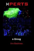 Xperts: E-smog 1540328732 Book Cover
