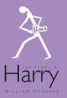The Story of Harry 1426929048 Book Cover
