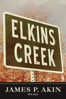 Elkins Creek 1543969380 Book Cover