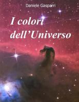I colori dell'Universo 1979352658 Book Cover