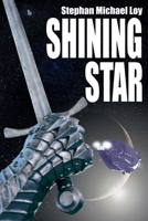 Shining Star (Nightwatch) B0CLQN5MKT Book Cover