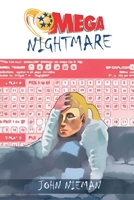 Mega Nightmare B0FBBCW2BV Book Cover