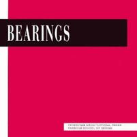 Bearings 1878271288 Book Cover