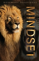 Mindset B0DPLJB5BZ Book Cover