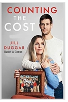 The Cost B0C79QRB1P Book Cover