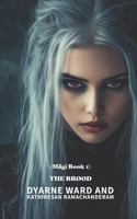 The Brood 1520295685 Book Cover