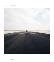 Runways 3716515825 Book Cover