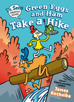 Untitled RHG 3007: . 0593703006 Book Cover