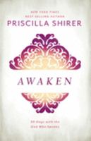 Awaken 1462776345 Book Cover
