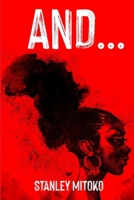 Dead Gods 1006882995 Book Cover