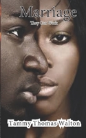 Marriage: They can work B08F6X4NCG Book Cover