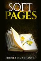 Soft Pages 099470691X Book Cover