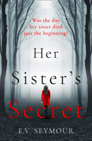 Her Sister’s Secret 0008365806 Book Cover