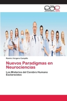 Nuevos Paradigmas en Neurociencias 6202142723 Book Cover