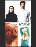 Introduction to Sexology B0C2SPBRLP Book Cover