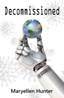 Decommissioned 1735844810 Book Cover