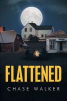 Flattened 1728334225 Book Cover