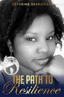 The path to resilience 183843660X Book Cover
