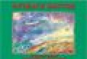 Outback Doctor 1921054530 Book Cover