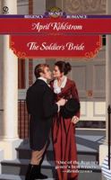 The Soldier's Bride 0451205200 Book Cover