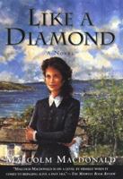 Like a Diamond 0312205570 Book Cover