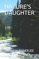 NATURE'S DAUGHTER B088MXCF5F Book Cover