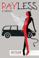 Payless 1480834203 Book Cover