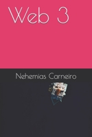 Web 3 1794593039 Book Cover