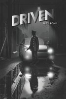 Driven 0993744133 Book Cover