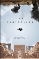 The Controller 1835436374 Book Cover