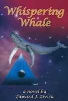 Whispering Whale 150318028X Book Cover