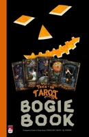 Trick Or Tarot Bogie Book 1547051825 Book Cover