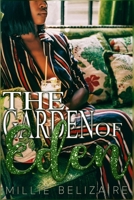 The Garden of Eden: A Romance Standalone 1653035730 Book Cover