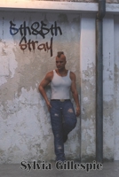 5th & 5th Stray B0CT2QQ58Y Book Cover