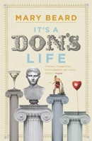 It's a Don's Life 1846682517 Book Cover