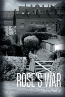 Rose's War 1835841228 Book Cover