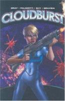 Cloudburst 1582403686 Book Cover