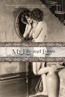 My Life and Loves, v3 1519660235 Book Cover