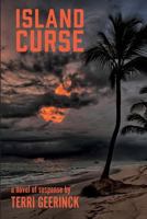 Island Curse 177244071X Book Cover
