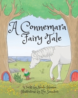 A Connemara Fairy Tale 1838537244 Book Cover