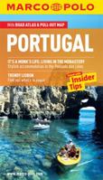 Portugal 3829706863 Book Cover