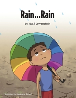 Rain Rain 1734117362 Book Cover