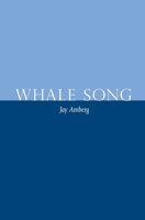 Whale Song 0970841655 Book Cover