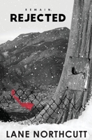 Rejected 1735582735 Book Cover