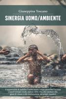 Sinergia Uomo/Ambiente 172941818X Book Cover