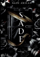 Sade - Tome 2 (French Edition) 2385721260 Book Cover