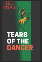 Tears of the Dancer B0921YVQ2R Book Cover