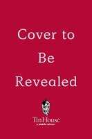There's Plenty of Sunshine Where You're Headed: Stories 1638935521 Book Cover